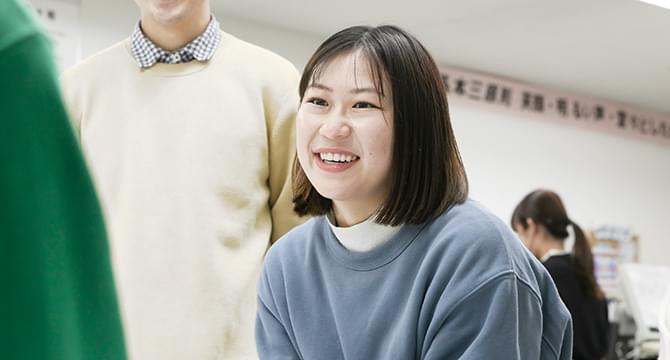 CKCネットワーク株式会社