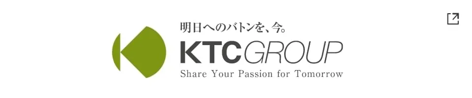 KTC GROUP